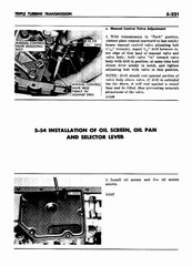 06 1959 Buick Shop Manual - Auto Trans-221-221.jpg